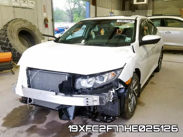 19XFC2F77HE025126_2.webp
