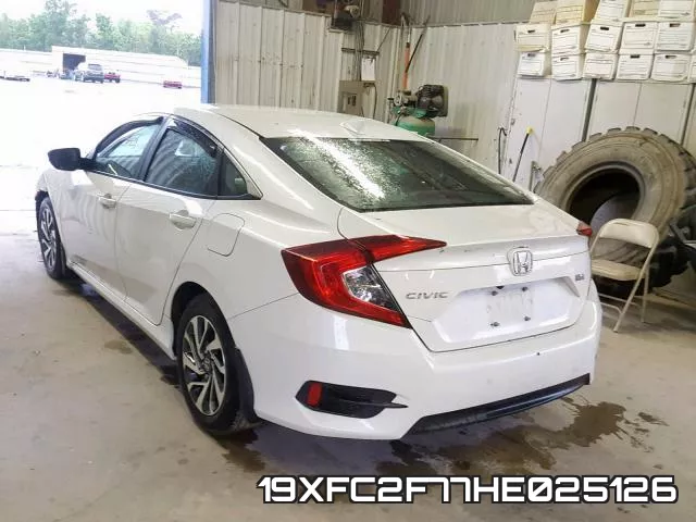 19XFC2F77HE025126_3.webp