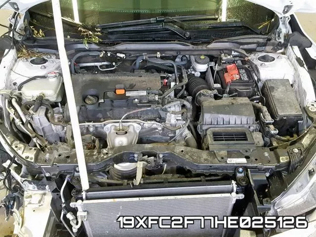 19XFC2F77HE025126_7.webp