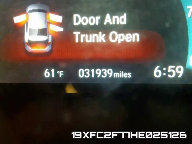 19XFC2F77HE025126_8.webp