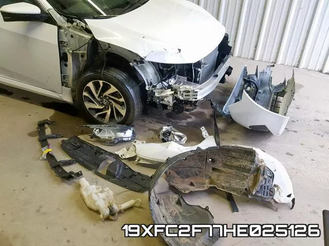 19XFC2F77HE025126_9.webp