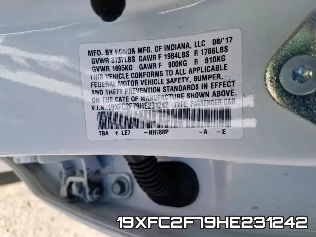 19XFC2F79HE231242_10.webp