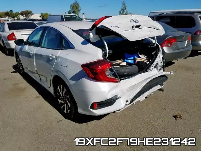 19XFC2F79HE231242_3.webp