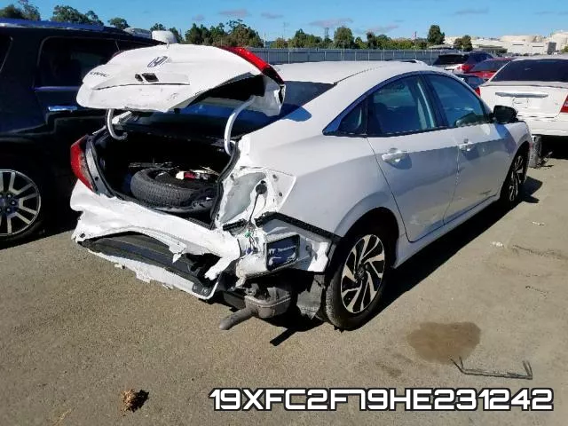 19XFC2F79HE231242_4.webp