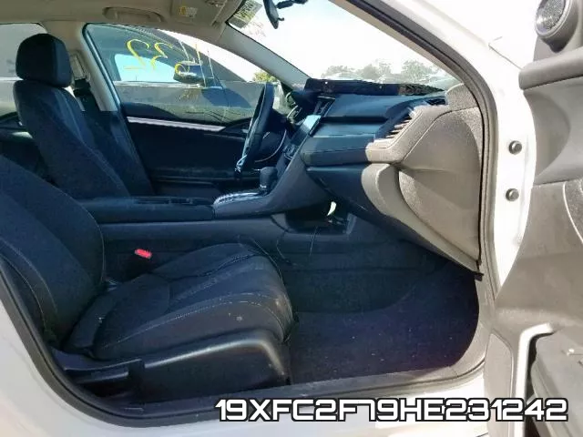 19XFC2F79HE231242_5.webp