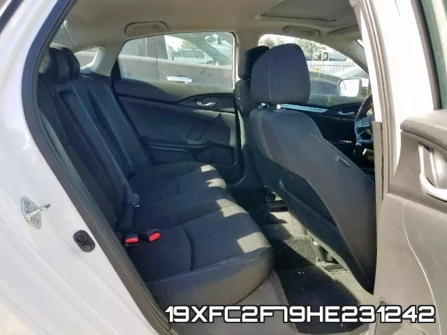 19XFC2F79HE231242_6.webp