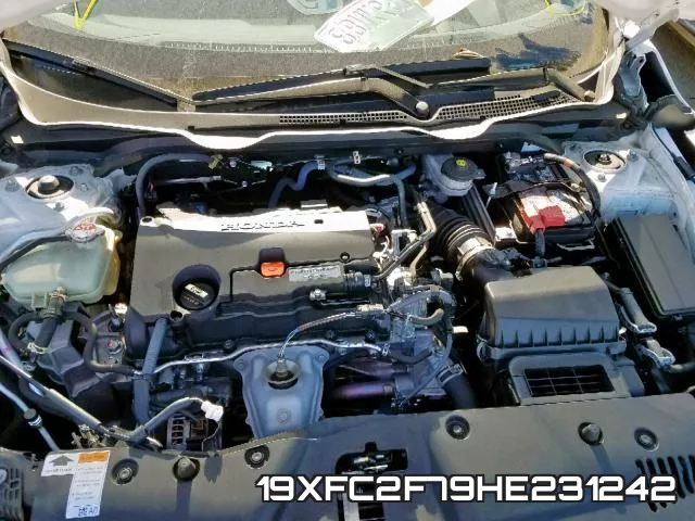 19XFC2F79HE231242_7.webp
