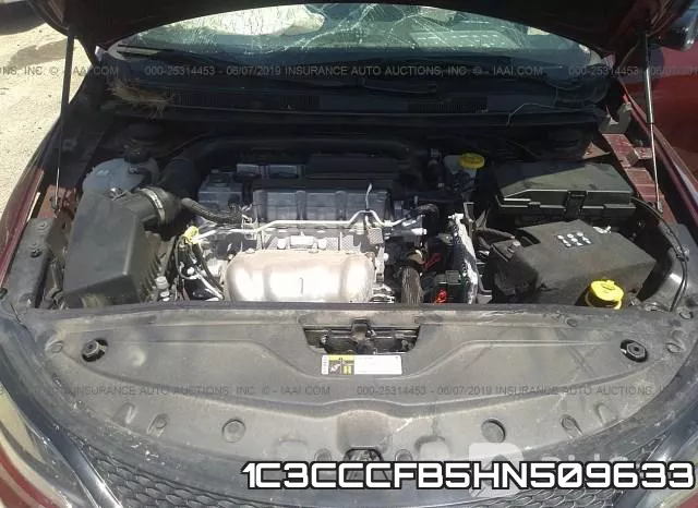 1C3CCCFB5HN509633_10.webp