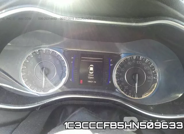 1C3CCCFB5HN509633_7.webp