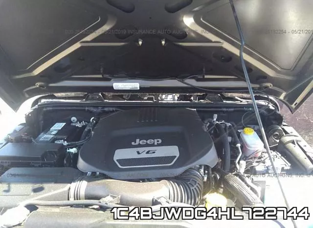 1C4BJWDG4HL722744_10.webp