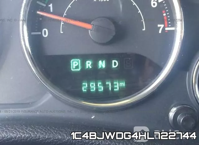 1C4BJWDG4HL722744
