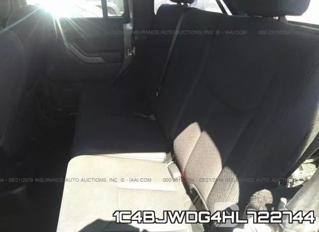 1C4BJWDG4HL722744_8.webp