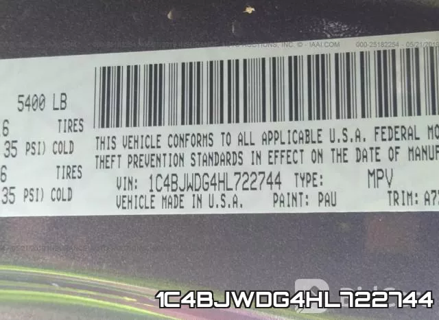 1C4BJWDG4HL722744_9.webp