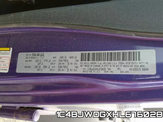 1C4BJWDGXHL676028_10.webp