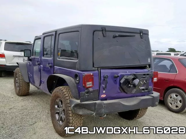 1C4BJWDGXHL676028_3.webp