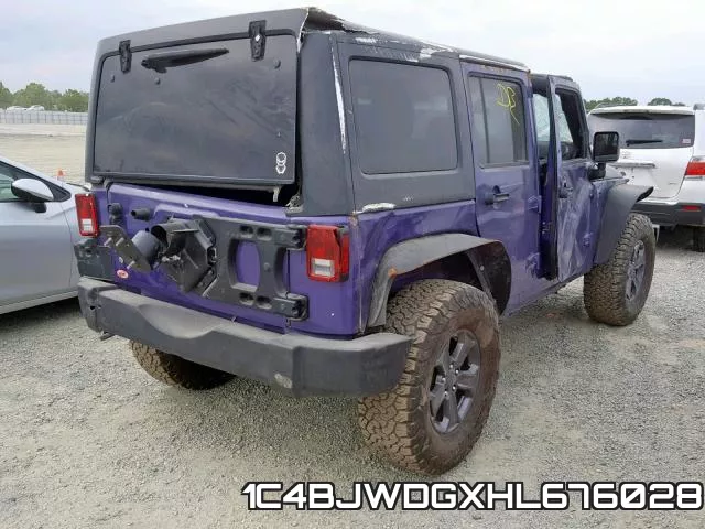 1C4BJWDGXHL676028