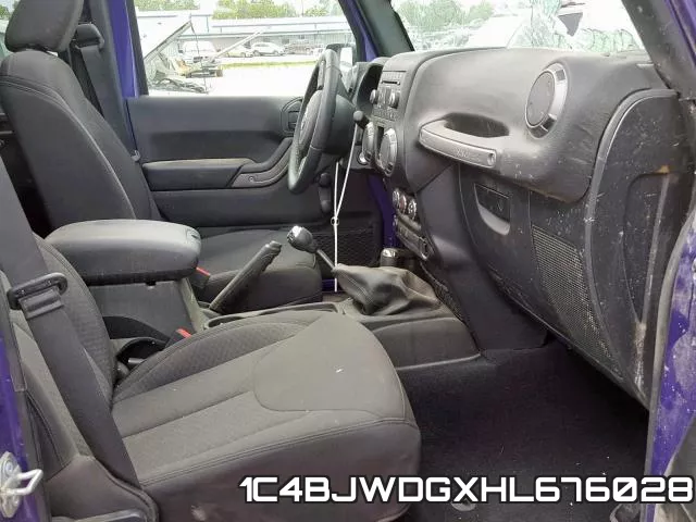 1C4BJWDGXHL676028_5.webp