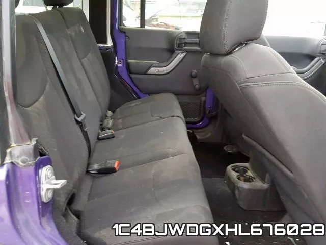 1C4BJWDGXHL676028_6.webp