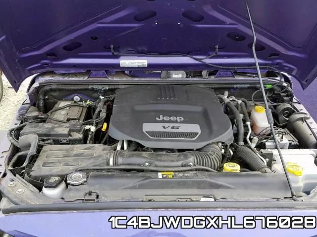 1C4BJWDGXHL676028_7.webp