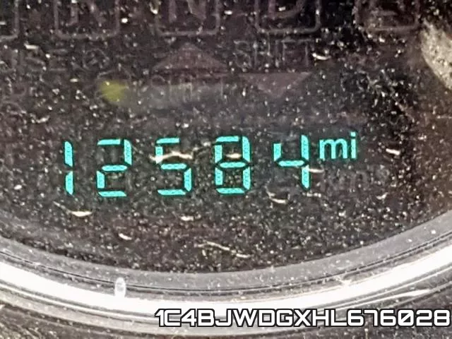 1C4BJWDGXHL676028_8.webp