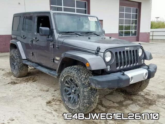 1C4BJWEG1EL261710