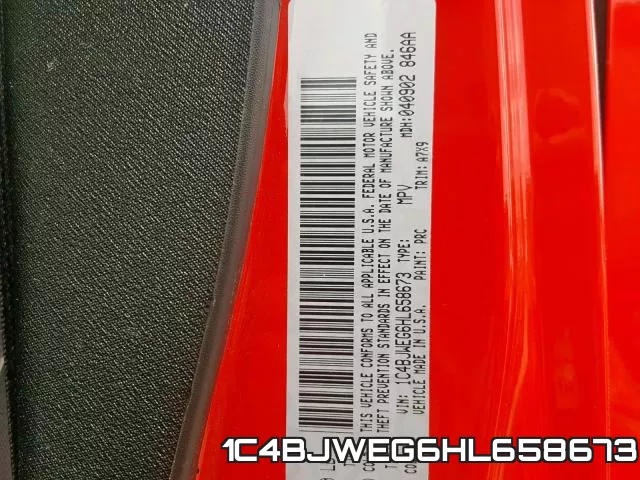 1C4BJWEG6HL658673_10.webp