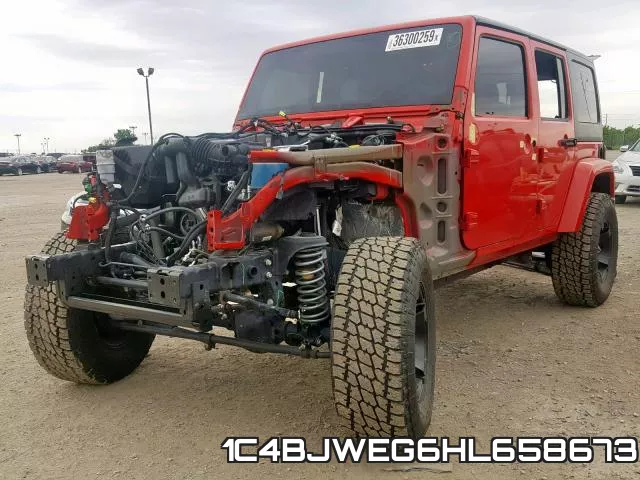 1C4BJWEG6HL658673_2.webp