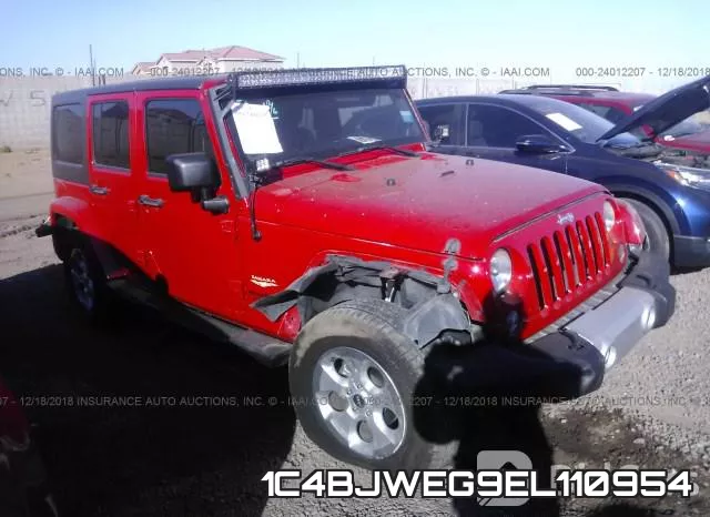 1C4BJWEG9EL110954