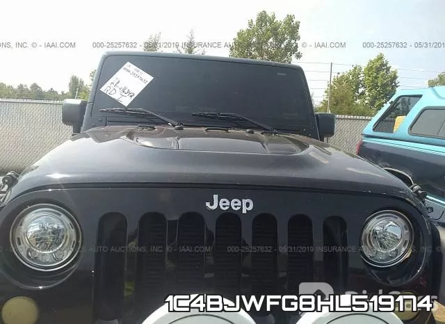 1C4BJWFG8HL519174_10.webp