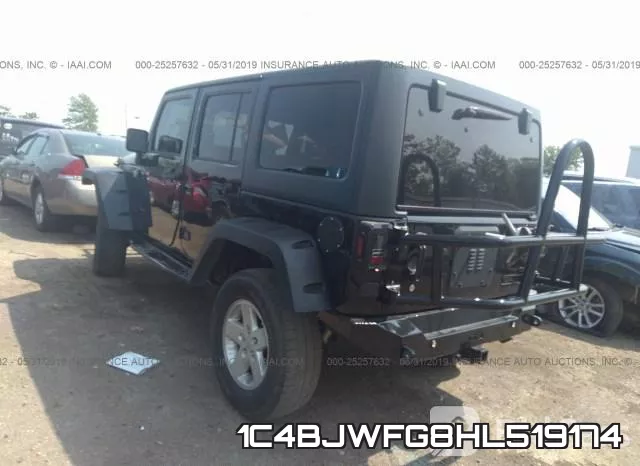 1C4BJWFG8HL519174_3.webp