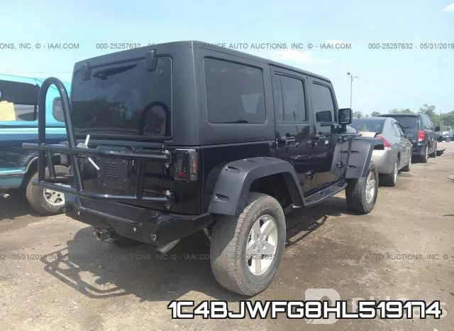1C4BJWFG8HL519174_4.webp