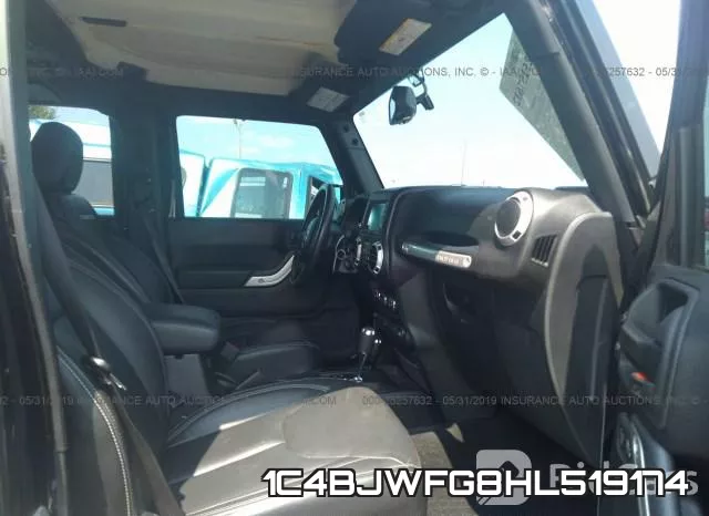 1C4BJWFG8HL519174_5.webp