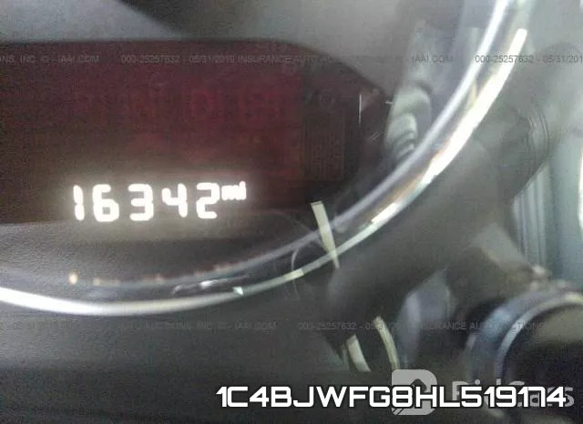 1C4BJWFG8HL519174