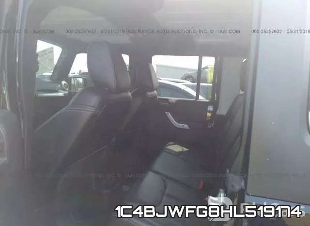 1C4BJWFG8HL519174_8.webp