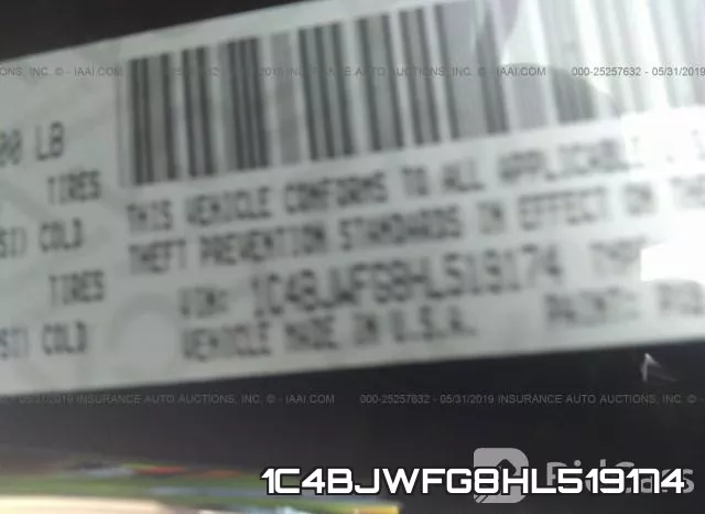 1C4BJWFG8HL519174_9.webp