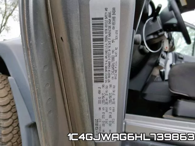 1C4GJWAG6HL739863_10.webp