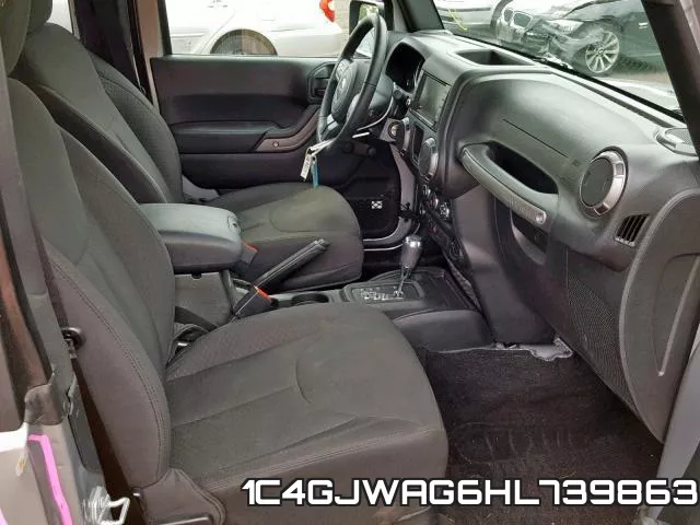 1C4GJWAG6HL739863_5.webp
