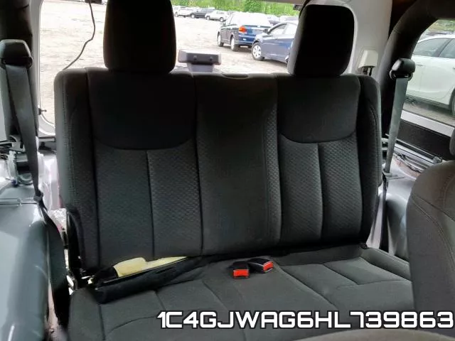 1C4GJWAG6HL739863_6.webp