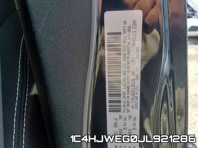 1C4HJWEG0JL921286_10.webp