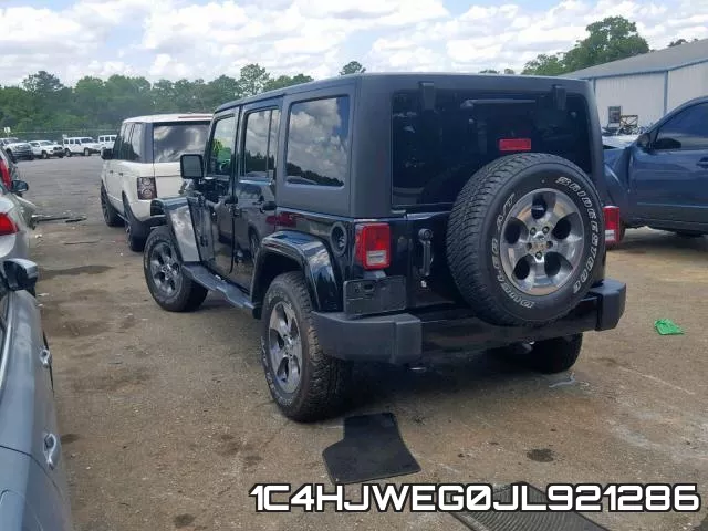 1C4HJWEG0JL921286_3.webp