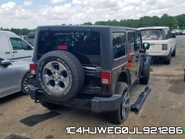 1C4HJWEG0JL921286_4.webp