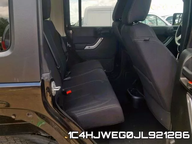1C4HJWEG0JL921286