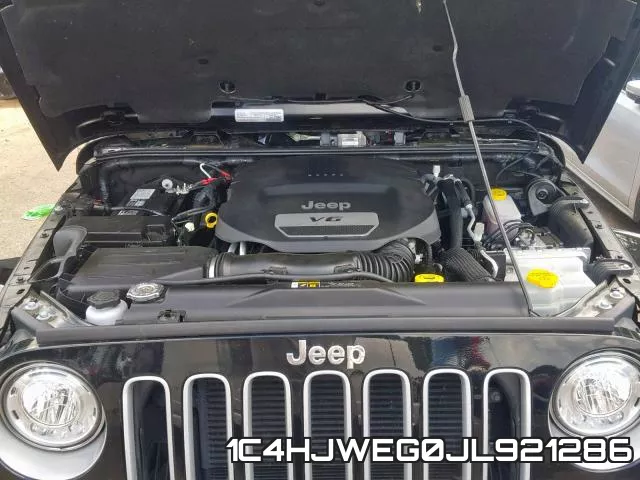 1C4HJWEG0JL921286