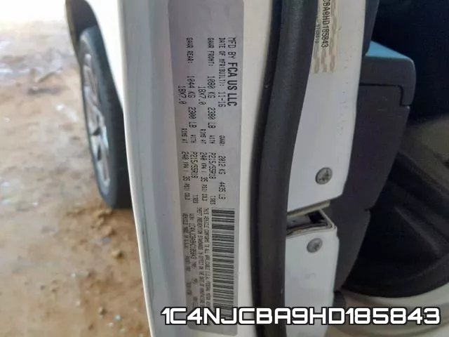1C4NJCBA9HD185843_10.webp