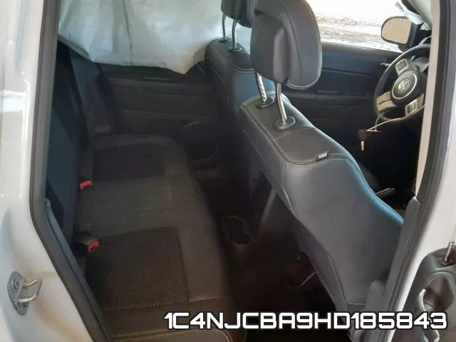 1C4NJCBA9HD185843_6.webp