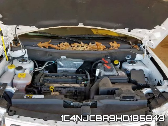 1C4NJCBA9HD185843_7.webp