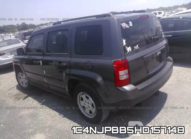 1C4NJPBB5HD157148_3.webp