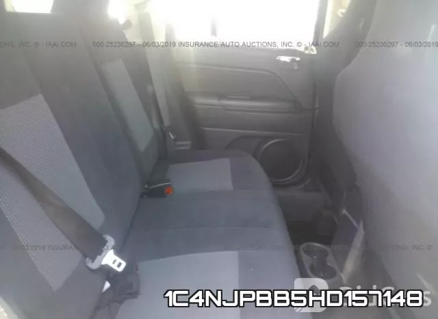 1C4NJPBB5HD157148_8.webp