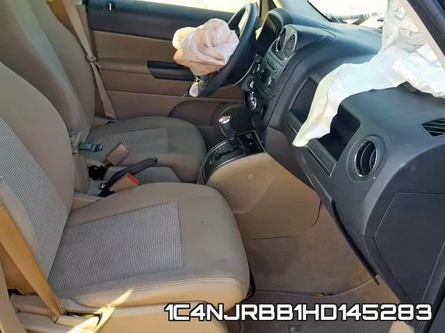 1C4NJRBB1HD145283_5.webp