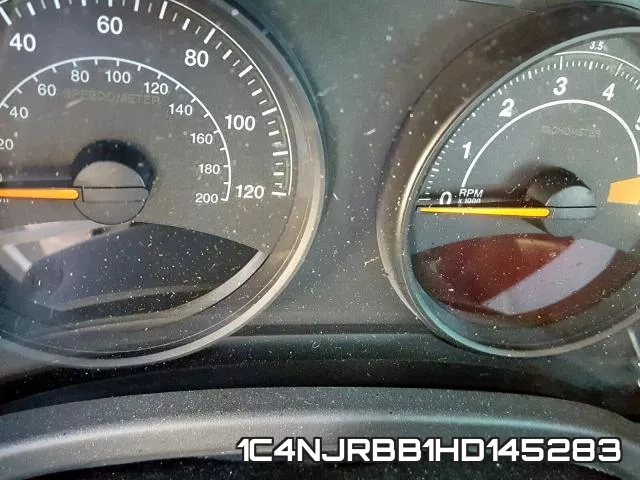 1C4NJRBB1HD145283